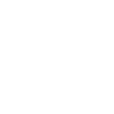 Agritech Logo
