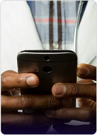 HealthTech