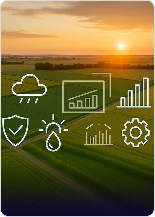 Agritech Works