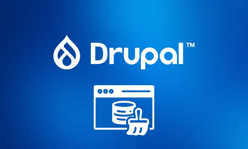 Sistema de caché para Drupal 10: Optimización del rendimiento de su ...