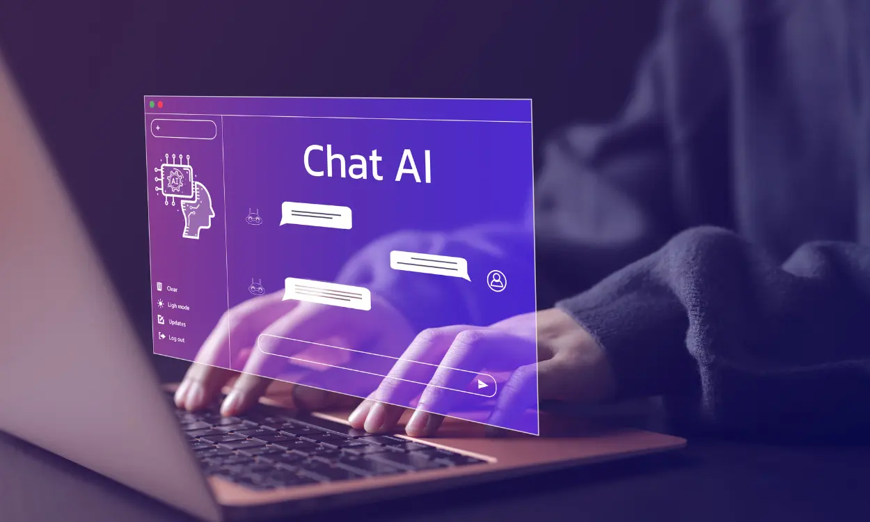 artificial intelligence tools
