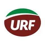 urf.